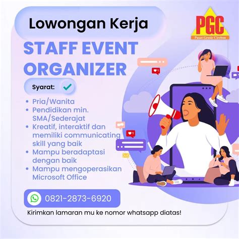 Loker: Community Organizer di Yayasan RMI Bogor - Integrasi Edukasi - raincitystudios.com