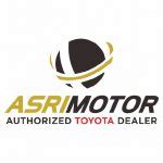 LOKER TOYOTA ASRI MOTOR SURABAYA (STAFF TAX