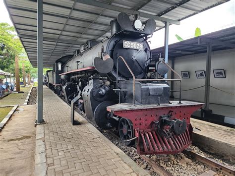 Lokomotif CC50 - Wikipedia bahasa Indonesia, ensiklopedia bebas - wintechmobiles.com