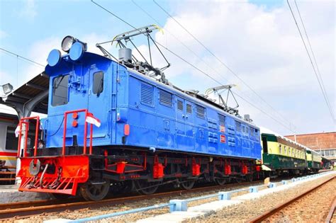 Lokomotif listrik ESS 3000 - Wikipedia bahasa Indonesia, … - wintechmobiles.com