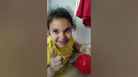 LOLİPOP İNCELEME I YouTube.