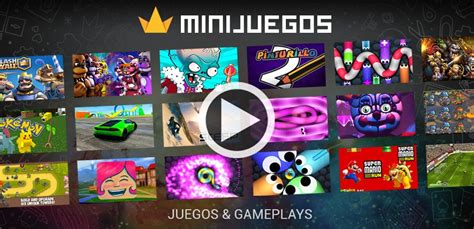 LOL SHOT.IO juego gratis online en Minijuegos