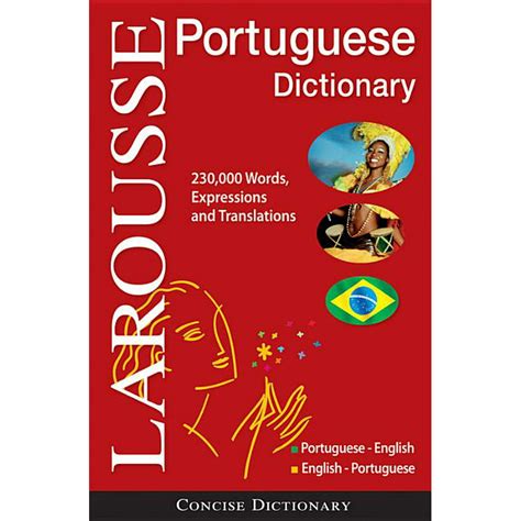 LOL in Portuguese - English-Portuguese Dictionary Glosbe