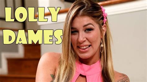 LOLLY DAMES PORN ekspresi mesra & rekaman privat solusi hemat unduh film tertawa keras agar cepat ngetop belum ditarik Pornhub India dibagikan Viber image 1