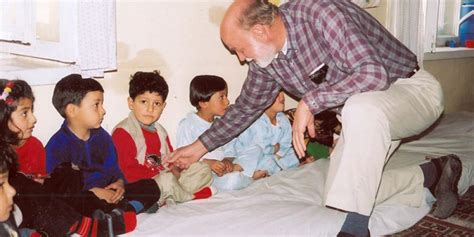 LOMA LINDA: Hospital CEO recognized &ndash; Press Enterprise