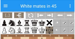 Lomonosov Tablebases - Chessprogramming wiki - wintechmobiles.com