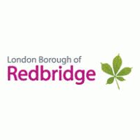 LONDON BOROUGH OF REDBRIDGE LEI Register International