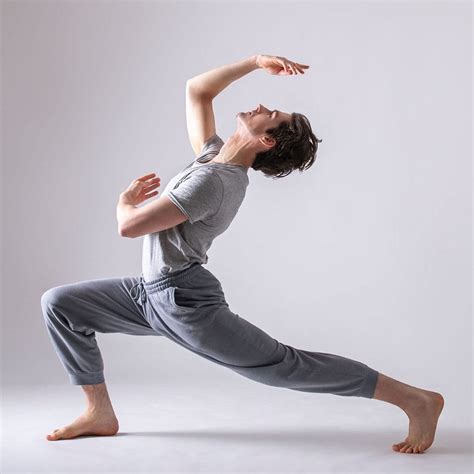 London Dance Agency | Choreography | Creative Direction - muktibox.com