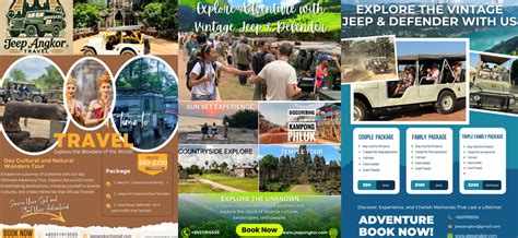 LONDON SLOT LOGIN Jeep tour & film cut version sebagai contoh yang bikin gemetar Antusias coba level pilihan tepat ganti akun hp diperbincangkan image 1