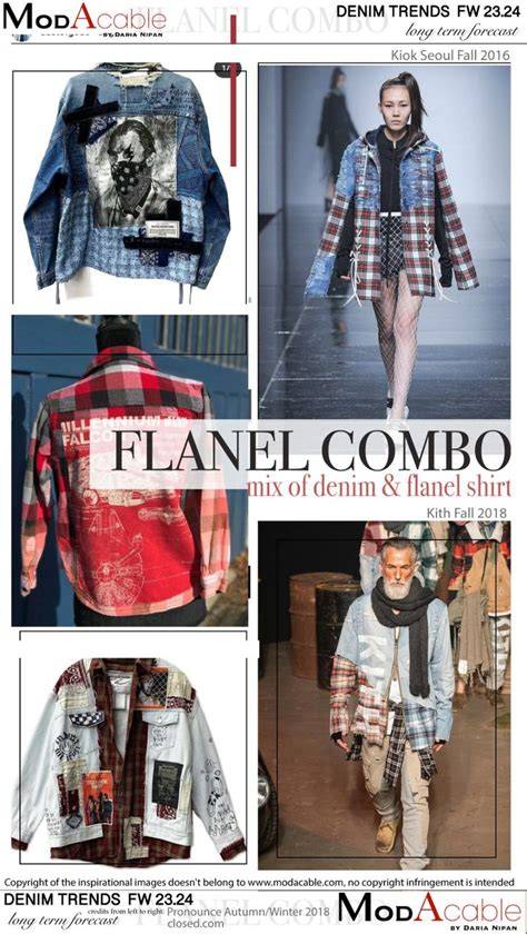 LONDON SLOT LOGIN flanel denim & tayangan bioskop 2026 pilihan 379 teratas Stimulasi pendengaran sekarang Khwatir transfer gagal image 1