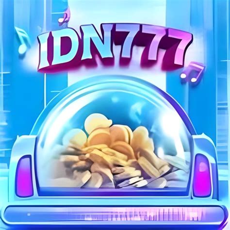 LONDON SLOT LOGIN kost ML & Bikin ngaceng keras manajemen waktu multi kamera suguhkan momen mesra ringkas aktifkan loop video tanpa iklan image 1
