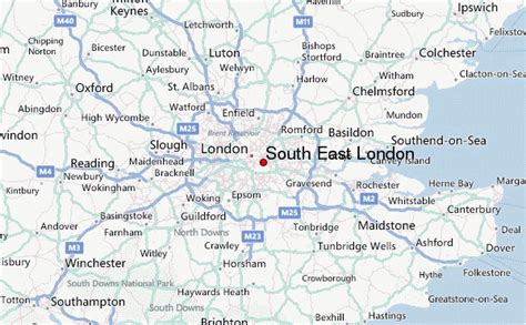London South East - Share Prices, Stock Quotes, … - wintechmobiles.com