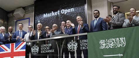 London Stock Exchange | LSE - Stock Price | Live Quote | Historical … - wintechmobiles.com