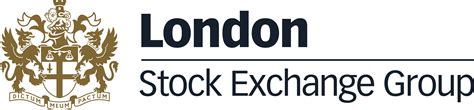 London Stock Exchange Group plc (LSEG.L) - Yahoo … - wintechmobiles.com