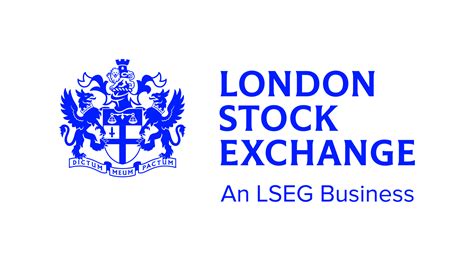 London Stock Exchange Limited -- Company History - wintechmobiles.com
