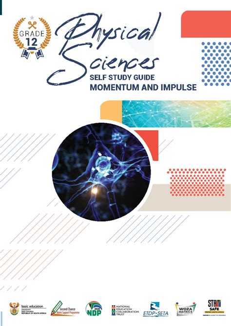 Lone pair: Physical Science Study Guide | Fiveable - wintechmobiles.com