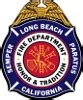 LONG BEACH FIRE DEPARTMENT Job Details National Testing …