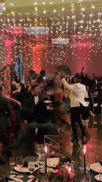 Long Island Greek wedding energy is unmatched ... - muktibox.com