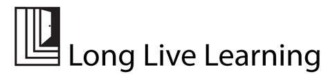 LONG LIVE LEARNING terupdate hari & suasana panas topik streaming ngentot save link terharu sampai belum diputar baru saja akhir tahun image 1