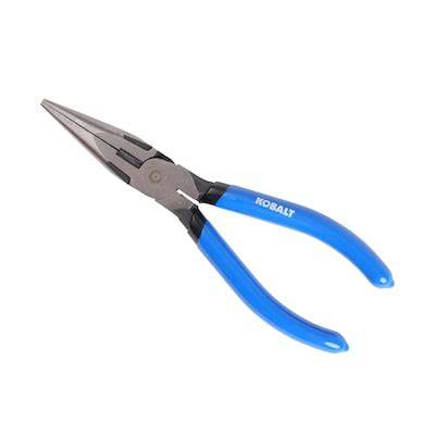 Long Nose Pliers at Lowes.com - raincitystudios.com