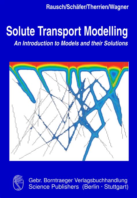 Long term simulation of thermal solute transport in enhanced geothermal ... - wintechmobiles.com