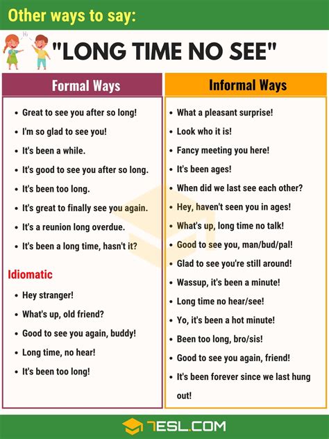 LONG TIME NO SEE LONG TIME NO SEE #HypePlay By.