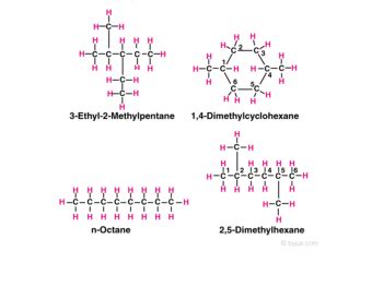 Long-Chain Alkane - an overview | ScienceDirect Topics - wintechmobiles.com