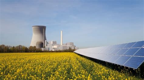 Long-term, sustainable solutions to radioactive waste management ... - wintechmobiles.com