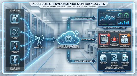Long-term monitoring programs to assess environmental pressures on ... - raincitystudios.com