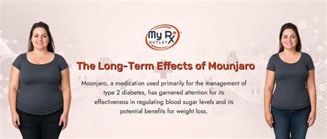 Long-term - The Ecological Society of America - muktibox.com