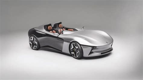 Longbow - wintechmobiles.com