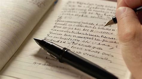 longhand writing - omwow - muktibox.com