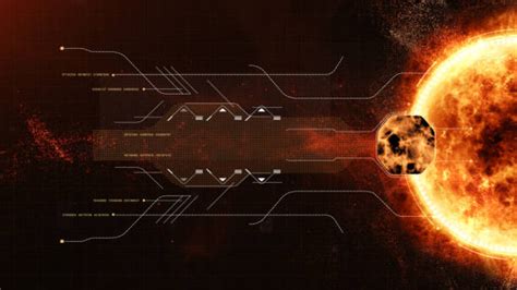 Lontaran massa korona | S1 | Terakreditasi - STEKOM - wintechmobiles.com