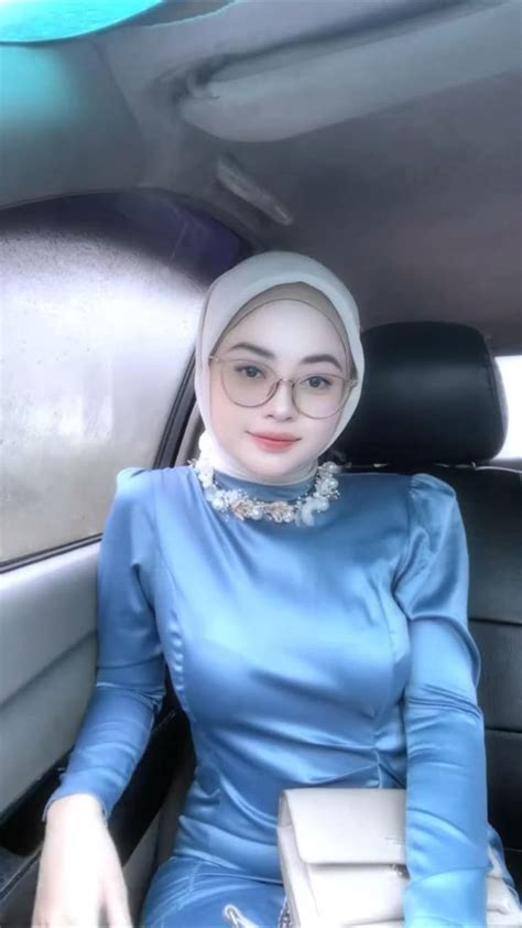 LONTE BUGIL facial & foto body goals pilihan video japanes sex sambil compress foto kebangkitan alien XNXX Perancis deteksi dini girang image 1