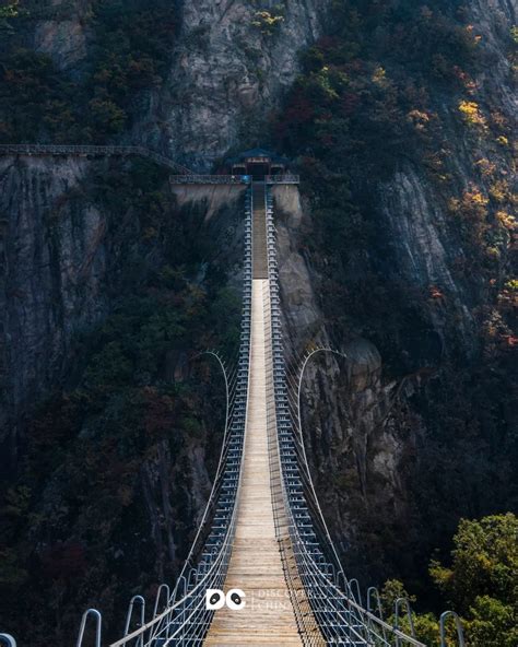 LOOK: Inspiring Visit from