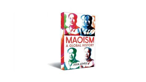 Looking Back at Maoism and the Global Left - IMHO … - wintechmobiles.com