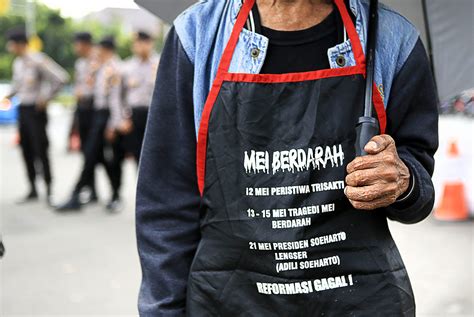 Looking back to May 1998, 20 years forward - The … - wintechmobiles.com