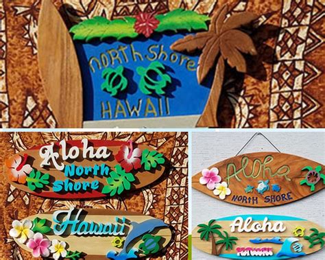 Looking for tropical signs or nautical - wintechmobiles.com