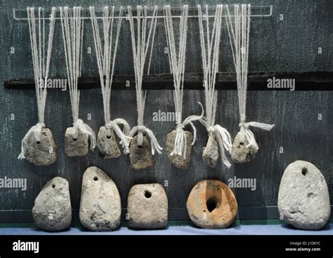 Loom Weights - Weebling - wintechmobiles.com