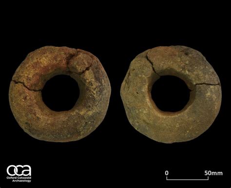 Loomweight | London Museum - wintechmobiles.com