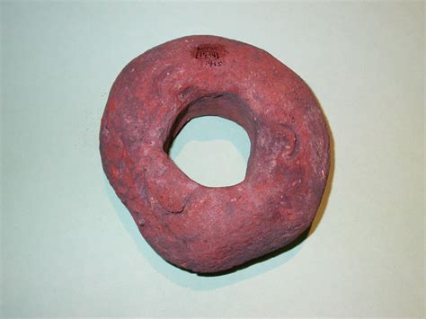 Loomweight · Medieval London - wintechmobiles.com