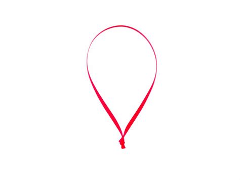 Loop, Ribbon & Trim Tools ... Collection - muktibox.com