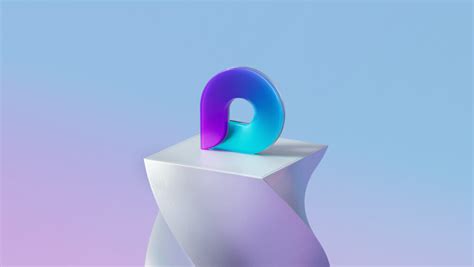 loop - Quando usar ENQUANTO, PARA ou REPITA no VisualG (Portugol ... - raincitystudios.com