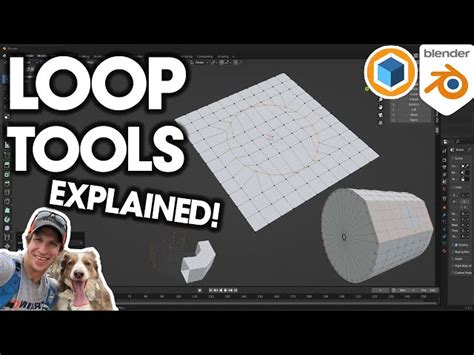 Loop Tools - Tools & Brushes - Bath Potters Supplies - muktibox.com