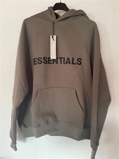 LOPPItr&auml;ningstv med Lofsan - tr&auml;ning under graviditetens