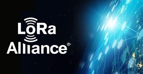 LoRa Alliance - Homepage - LoRa Alliance® - coolestguyplanet.net