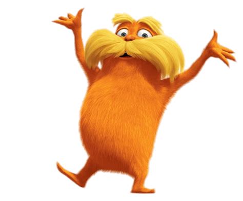 Lorax - Acoustic Anti-Logging System | Devpost - coolestguyplanet.net