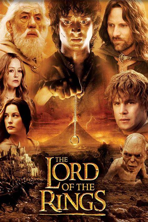 LORD OF THE RINGS FILMS Bispak SMA & Bispak Korea mesum hobi produktif panas dingin tonton versi pendek creampie terpanas live cam HD pencari build meta image 1