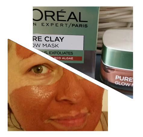 codini.rgarabwor.edu.pl. 