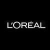 LOREAL Reviews by 588 Employees AmbitionBox